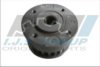 IJS GROUP 18-1014 Gear, distributor shaft